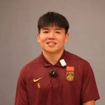 Sốc: Đối thủ của U23 Việt Nam chính thức gia nhập Ngoại hạng Anh, Wolves bất ngờ chiêu mộ ngôi sao trẻ Trung Quốc 1