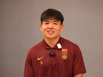 Sốc: Đối thủ của U23 Việt Nam chính thức gia nhập Ngoại hạng Anh, Wolves bất ngờ chiêu mộ ngôi sao trẻ Trung Quốc