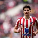 Bom Tấn Chuyển Nhượng: Gary Lineker Thúc Giục Arsenal 'Săn Đón' Julian Alvarez Ngay Hè Này! 1