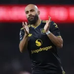 Cựu sao Arsenal tiếc đứt ruột vì MU 'cướp' mất Bryan Mbeumo: 'Đây mới là mảnh ghép vô địch!' 1