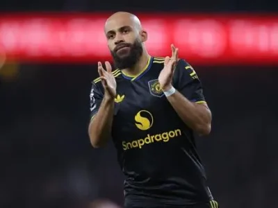 Cựu sao Arsenal tiếc đứt ruột vì MU ‘cướp’ mất Bryan Mbeumo: ‘Đây mới là mảnh ghép vô địch!’