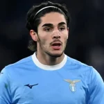 Lazio vs Genoa: Sóng gió Olimpico, Sarri lo sốt vó trước 'cơn lốc' De Rossi? 1