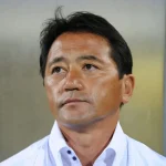 HLV Ueno Nobuhiro: Hành trình từ Nhật Bản đến Becamex TP.HCM và những điều chưa kể 1