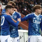 Como vs Atalanta: Cơn lốc Lombardy, ai sẽ là kẻ thống trị? 1