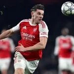 Bom Tấn Thất Bại: Gyokeres & Isak - Hai 'Siêu Sao' Khiến Arsenal, Liverpool Thất Vọng Trắng Tay? 1