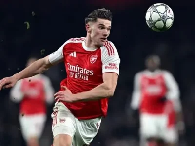 Bom Tấn Thất Bại: Gyokeres & Isak – Hai ‘Siêu Sao’ Khiến Arsenal, Liverpool Thất Vọng Trắng Tay?