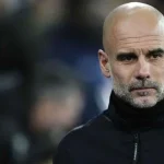 Pep Guardiola 'tố cáo' Man City: Tự đánh mất ngôi vương Premier League vì lỗi sơ đẳng này! 1