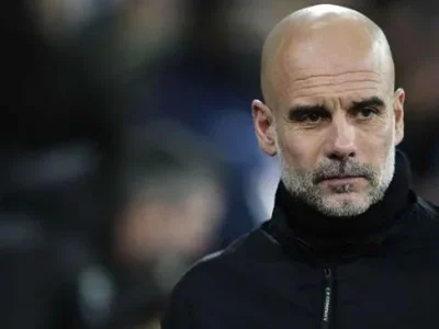 Pep Guardiola ‘tố cáo’ Man City: Tự đánh mất ngôi vương Premier League vì lỗi sơ đẳng này!