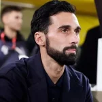 HLV Real Madrid 'bóc phốt' Barca: Scandal hối lộ trọng tài lớn nhất La Liga vẫn chưa hồi kết? 1