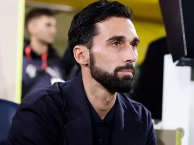 HLV Real Madrid ‘bóc phốt’ Barca: Scandal hối lộ trọng tài lớn nhất La Liga vẫn chưa hồi kết?