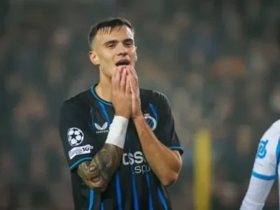 Bom tấn chuyển nhượng: Arsenal và Chelsea tranh giành ‘ngọc sáng’ con trai huyền thoại Inter Milan