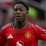 Gary Lineker Gây Sốc: Khuyên Kobbie Mainoo Kiện Cựu HLV Amorim Vì 'Đánh Cắp' Sự Nghiệp 1