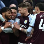 Aston Villa vs Newcastle FA Cup: Báo thù nóng hổi, Villa đại chiến 'Chích chòe' lúc 00h45 ngày 15/2 1