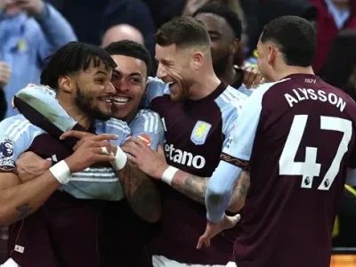 Aston Villa vs Newcastle FA Cup: Báo thù nóng hổi, Villa đại chiến ‘Chích chòe’ lúc 00h45 ngày 15/2