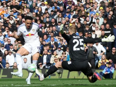 Video Highlight Leeds United vs Wolverhampton 21:00 ngày 18/04/2026