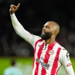 Brentford vs Everton: Cuộc Chiến Nảy Lửa Cho Vé Dự Cúp Châu Âu - Ai Sẽ Thắng? 1