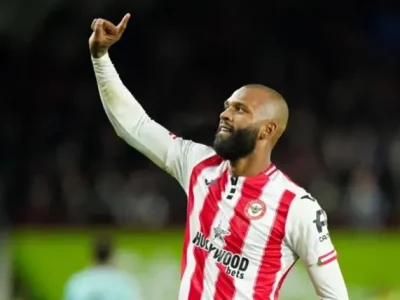 Brentford vs Everton: Cuộc Chiến Nảy Lửa Cho Vé Dự Cúp Châu Âu – Ai Sẽ Thắng?