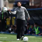 Cesc Fabregas: 'Kẻ Phá Đảo' Serie A Với Tư Duy Bóng Đá Khác Biệt 1