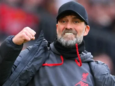 BOM TẤN: Jurgen Klopp sắp chính thức dẫn dắt Real Madrid, lộ kế hoạch chiêu mộ 3 trụ cột với 140 triệu euro
