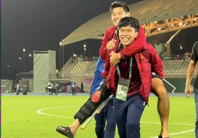 Ly duc cong Hieu Minh