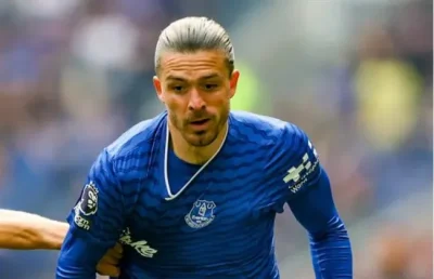 Everton vs Leeds: Sân nhà Goodison Park - Phép thử cho 'Cơn lốc trắng'? 1