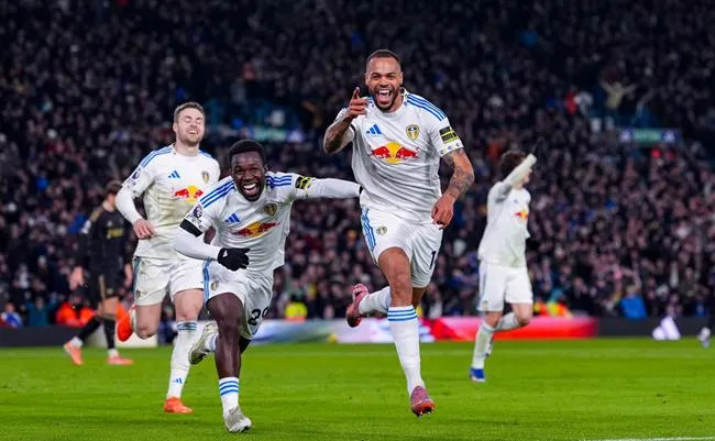 Nhận định Everton vs Leeds (3h00 ngày 271) Điểm tựa sân nhà 2