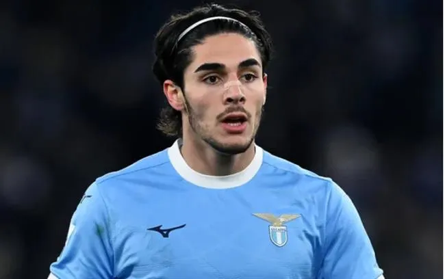 Nhận định Lazio vs Genoa (2h45 ngày 311) Không dễ cho chủ nhà 1