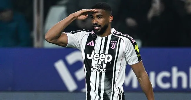 Nhận định Atalanta vs Juventus (03h00 ngày 62) Đại chiến nảy lửa 2