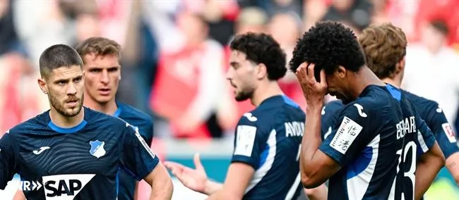 Nhận định Augsburg vs Hoffenheim 01h30 ngày 114 (Bundesliga 202526) 2 Nhận định Augsburg vs Hoffenheim 01h30 ngày 114 (Bundesliga 202526) 2