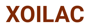 xoiLac